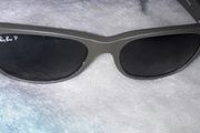 rayban