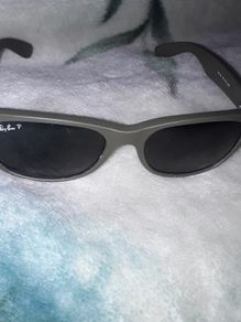 rayban