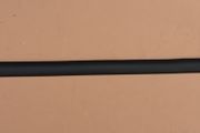 LH Door Moulding (Fiat Seicento)