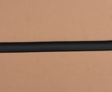 LH Door Moulding (Fiat Seicento)