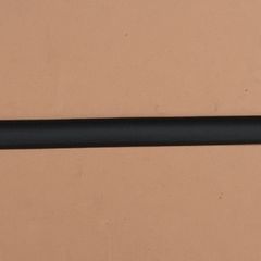 LH Door Moulding (Fiat Seicento)