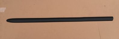 LH Door Moulding (Fiat Seicento)