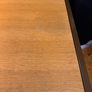 office desk Image 5