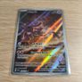 Pokemon cards Image 5
