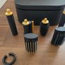 Dyson Airwrap multi-styler and dryer Image 3