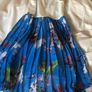 Ted Baker Dress age 7 Image 8