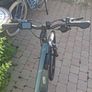 Electric assist bike Image 7