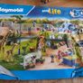 Playmobil Zoo Image 7