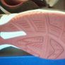 astro turf Mizuno Morelia Sala Classic IN - size 9 Image 9
