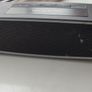 Bose Soundlink Mini Image 3