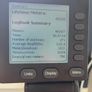 Concept 2 rowing machine Image 2