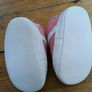 Baby shoes Image 3
