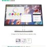 Hp E24 G4 Fhd Ips Monitor Image 2