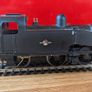 hornby j50 Image 5