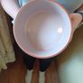 Dishes Image 5