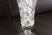 Nice Vase