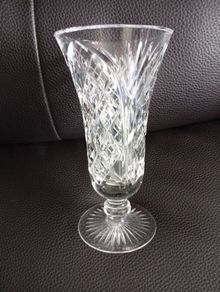 Nice Vase