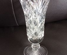 Nice Vase