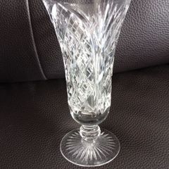 Nice Vase