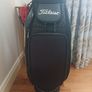 titleist midi staff bag Image 4