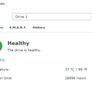 Synology DS1618+ (High Spec) | 32GB Samsung RAM | Intel 10GbE | 30TB WD Red CMR Image 5