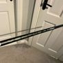 shaft Image 2