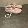 girls shoes Image 2