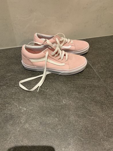 girls shoes