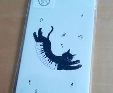 Japanese money envelopes (5)
