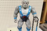 Thundercats LJN 1985 1986