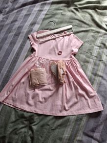 ballet ballerina set