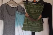 clothes
