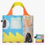 Parallel World Recycled Bag Ruohan Wang Tote Bag Image 5