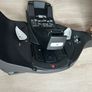 Maxi-Cosi Pebble Pro 360 with rotation isofix base Image 4