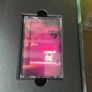 Doves - The Universal Want (Boxset) Image 10