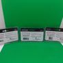 Postage - 3 x Packs of Model Train Figures Graham Farish Image 7
