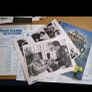 Police Academy 2 Press Kit Image 10