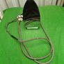 Vintage Electric Iron. Image 2