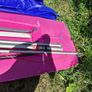 Topper sailing dingy PRICE DROP Image 3