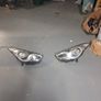 Hyundai i40 Headlights Image 4