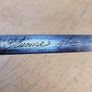 Antique Bayonet Image 4
