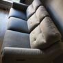 3 seater Sofa recliner Image 10