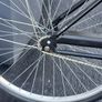 Ladies City Bike Great Condition Image 6