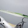 Saltwater Flies Image 3
