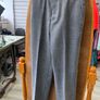 boys suits Image 6