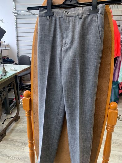 boys suits