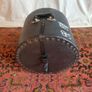 drum case Image 2