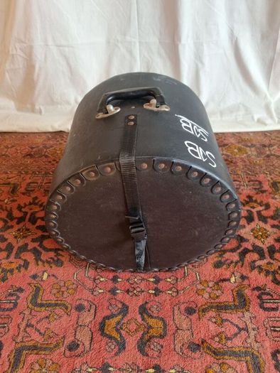 drum case
