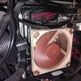 Desktop Pc Ryzen 5 2600 / Gtx 1070 / 8gb Ram / 240gb Ssd Image 6