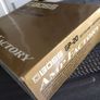 BOSS GP-20 Amp Factory. Image 7